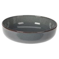 Maza bļoda J15000080, zila krās., 15 cm, 0.5 l