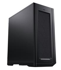 Korpusas Phanteks Enthoo Pro 2 E-ATX Big-Tower, juoda sp. Prekė su pažeista pakuote.