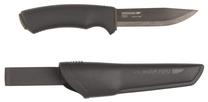 Turistinis peilis Morakniv Bushcraft, 23.2 cm