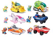 Priedas Spin Master Paw Patrol 6038284