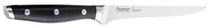 Virtuvinis peilis Fissman, 150 mm, plastikas/nerūdijantysis plienas