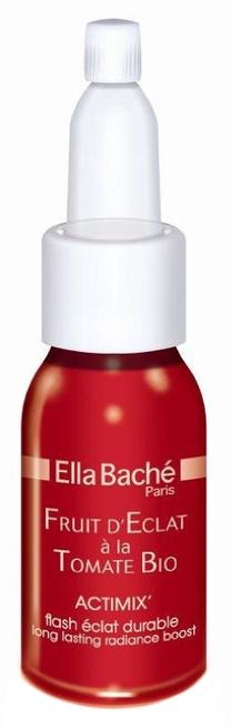 Veido eliksyras Ella Bache, 12 ml