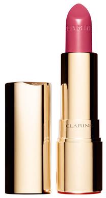 Lūpų dažai Clarins Joli Rouge, 3.5 g, 748 delicious pink