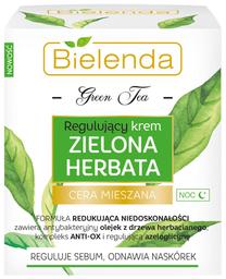 Veido kremas Bielenda, 50 ml