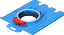 Priedas, adapteris Wessel Werk Uni Bag Adapter 8