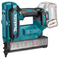 Skavu kalšanas rīks Makita FN001GZ, 40 V