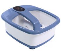 Masažinė vonelė Homedics FM-90