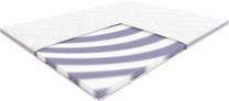 Наматрасник Hilding Bass Tencel, 200 см x 120 см