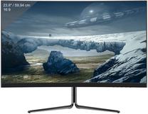 Монитор LC-Power LC-M24-FHD-144-C-V2, VA, 144 гц, 23.6″
