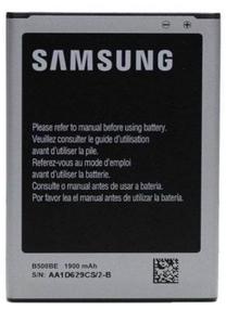 Baterija Samsung, Li-ion, 1900 mAh