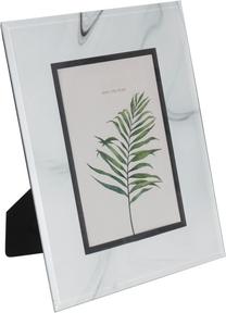Nuotraukų rėmelis Splendid Inko DR-S-INKO-18/23, 18 cm x 23 cm, balta sp.