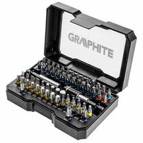 Комплект Graphite 56H600