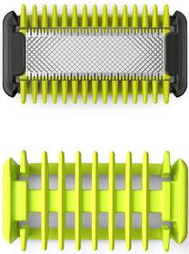 Barzdaskučių galvutė Philips QP610/50
