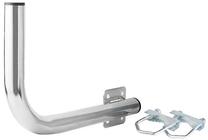 Antenas stiprinājums Extralink B300, 400 mm