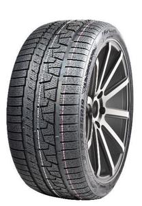 Žieminė automobilių padanga Aplus A702 255/50/R20, 109-V, C, B, 73 dB