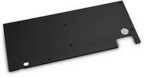 Panelis EK Water Blocks