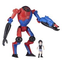 Rinkinys Hasbro Superman