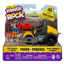 Modeļu smiltis Spin Master 6037470, daudzkrāsaina