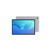 Планшетный компьютер UleFone Tab A7 UF-TA7/SR, 10.1″, 4GB/64GB, 4G, серый цв.