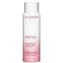 Тоник для лица Clarins White Plus, 200 мл