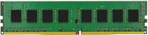 Operatyvioji atmintis (RAM) Kingston KVR26N19S8/8, DDR4, 8 GB, 2666 MHz