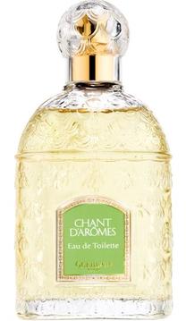 Tualetinis vanduo Guerlain, 100 ml