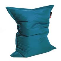 Sėdmaišis Modo Pillow 130 Aqua Pop Fit 2026, mėlynas, 300 l