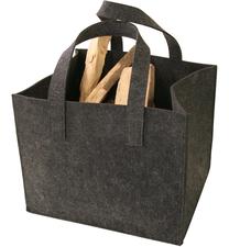 Malkas statīvs Diana Wood Basket TS8