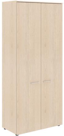 Lentyna Skyland, smėlio ruda, 85.6 cm x 43.2 cm x 194.9 cm