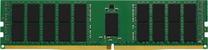 Serveri operatiivmälu Kingston, DDR4, 64 GB, 2933 MHz