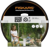 Laistīšanas šļūtene Fiskars Q3, 13 mm, 20 m