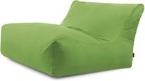 Sėdmaišis Slowdown Sofa Lounge Colorin SF120B.COL.LI, žalia sp., 800 l