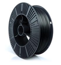 Filament Rosa3D, must v.