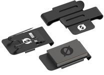 Stiprinājums Røde FlexClip GO