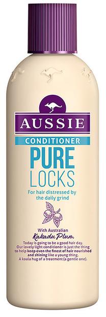 Plaukų kondicionierius Aussie, 250 ml