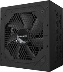 Maitinimo blokas Gigabyte UD850GM 850 W, 12 cm