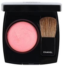 Vaigu ēnas Chanel, quintessence krās., 330, 4 g