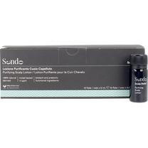 Matu losjons, galvas ādai Sendo Scalp Relief Purifying Lotion, 60 ml