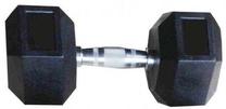Svarmuo Toorx Hex x 3 kg