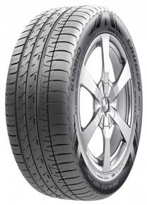 Vasarinė automobilių padanga Kumho 215/65/R16, 98-H, E, C, 71 dB