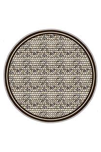Kilimas Conceptum Hypnose HMNT931, įvairių spalvų, 60 cm x 60 cm