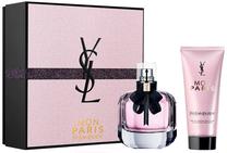 Dāvanu komplekts sievietēm Yves Saint Laurent