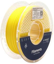 Filament Gembird, kollane v.