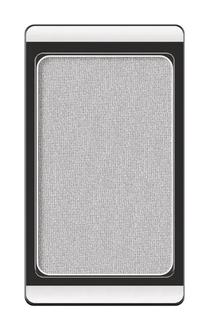 Akių šešėliai Artdeco Pearl, 0.8 g, pearly light silver grey sp. 06