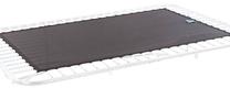 Поверхность для прыжков Master Bounce Surface, 510 см