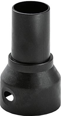 Priedas, adapteris Kärcher
