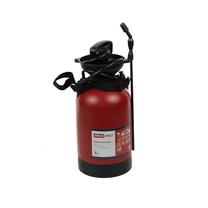 Sodo purkštuvas Haushalt PE20518, 5 l