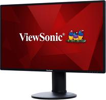 Монитор Viewsonic VG2719-2K, TFT IPS, 27″