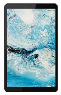 Planšetinis kompiuteris Lenovo Tab M8 8.0, 8", 2GB/32GB, pilka sp.