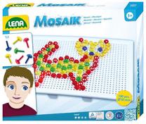 Мозаика Lena 35601, многоцветный